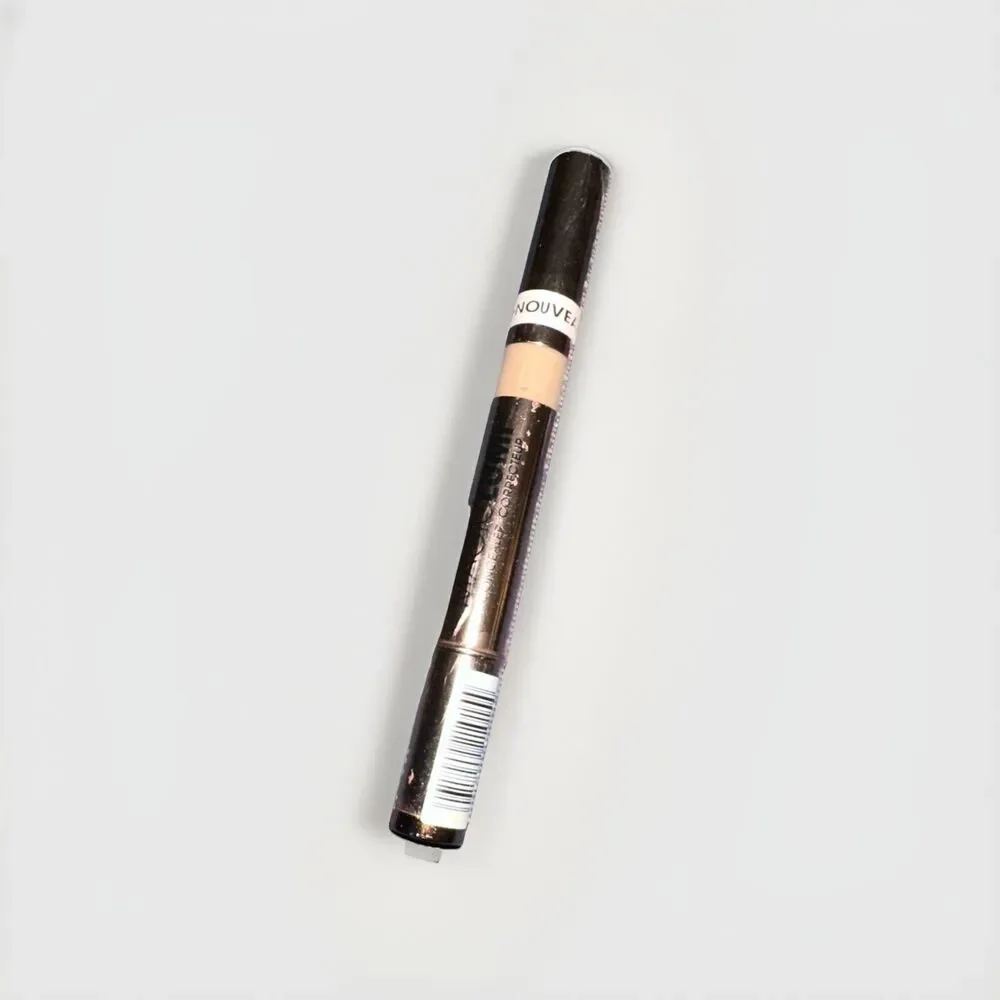 L'Oréal Paris Magic Lumi Highlighter Medium 864
